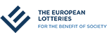 The European Lotteries