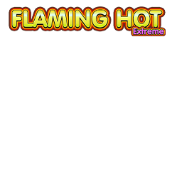Голема Flaming Hot Extreme