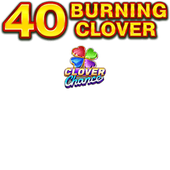 Голема 40 Burning Clover