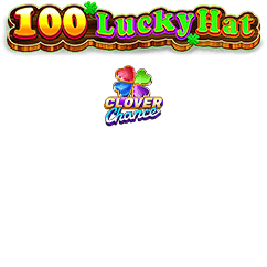 Голема 100 Lucky Hat