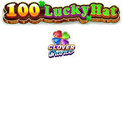 Голема 100 Lucky Hat