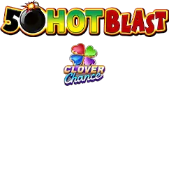 Голема 50 Hot Blast