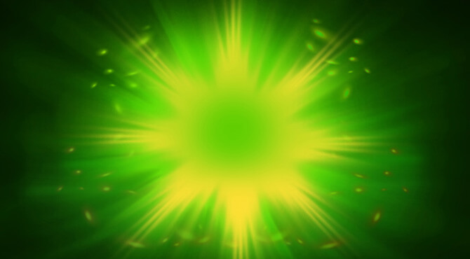 Hot Slot™: 777 Cash Out