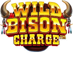 Голема Wild Bison Charge