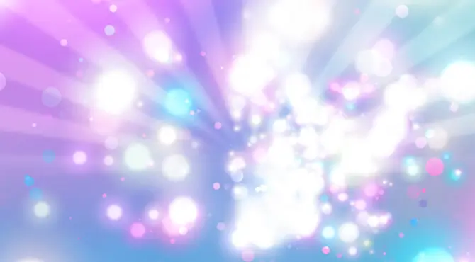 Extra Juicy Megaways