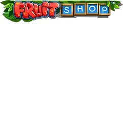 Голема Fruit Shop