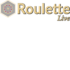 Голема Roulette