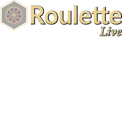 Голема Roulette