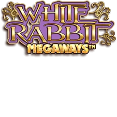 Голема White Rabbit