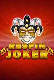 Respin Joker