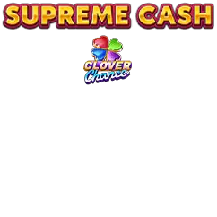Голема Supreme Cash