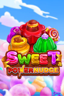 Sweet Powernudge