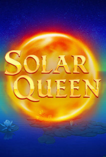 Solar Queen