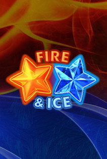 Fire & Ice