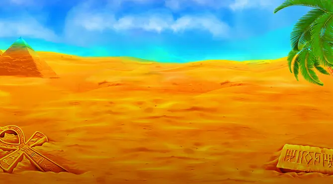 Book Of Realm Jumboways