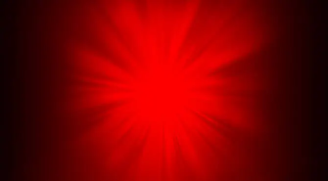 Power Crown: Hold and Win