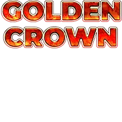 Голема Golden Crown