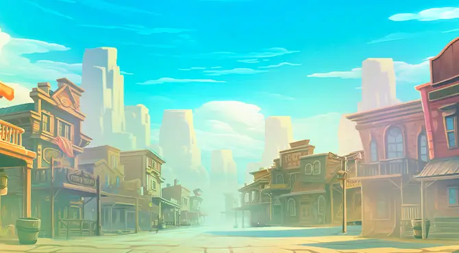 The Dog House - Dog or Alive