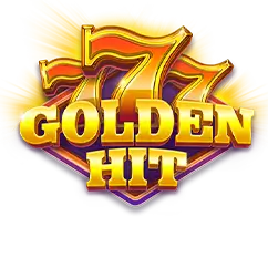 Голема 777 Golden Hit