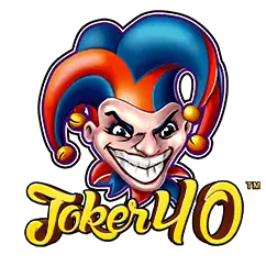 Голема Joker 40