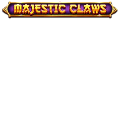 Голема Majestic Claws