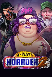 xWays Hoarder 2