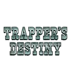 Голема Trappers Desstiny