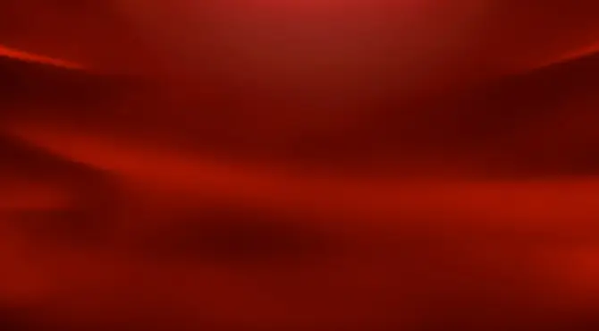 100 Extra Crown - Buy Bonus