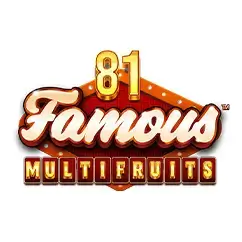 Голема 81 Famous Multifruits