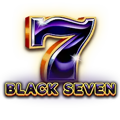 Голема Black Seven Bell Link