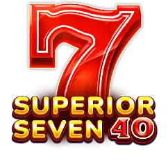 Голема Superior Seven 40